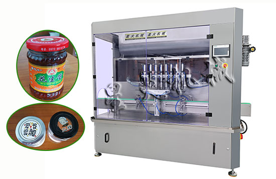 ȫԄ(dng){(dio)ζubC(j)|{(dio)ζubC(j)